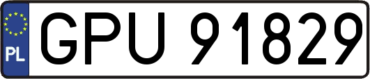 GPU91829