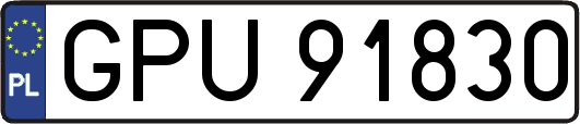 GPU91830