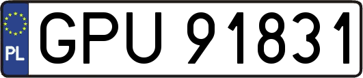 GPU91831