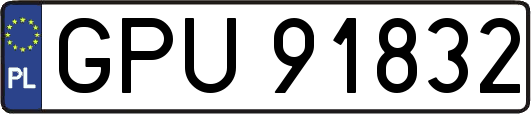GPU91832