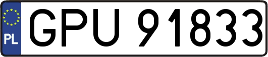 GPU91833