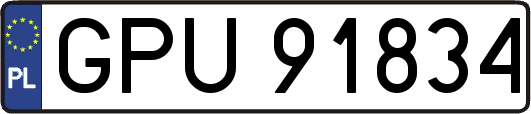 GPU91834