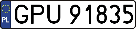 GPU91835