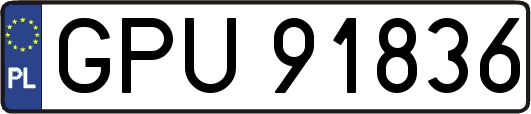 GPU91836