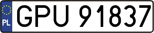 GPU91837