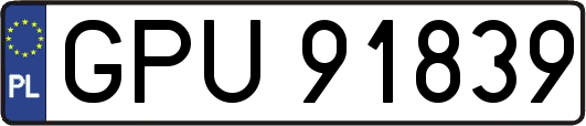 GPU91839