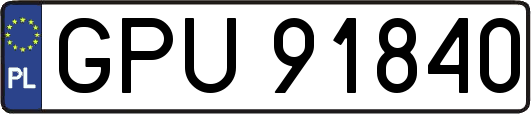 GPU91840