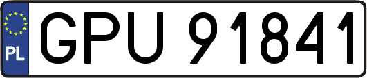 GPU91841
