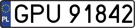 GPU91842