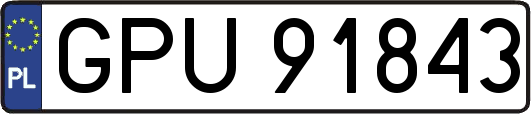 GPU91843