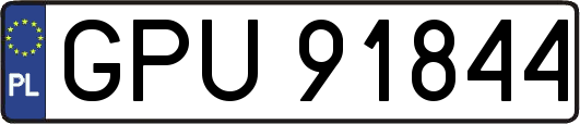 GPU91844