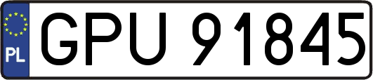 GPU91845