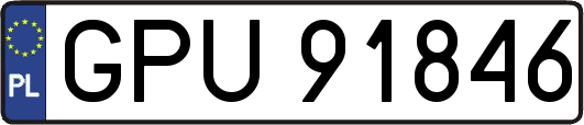 GPU91846