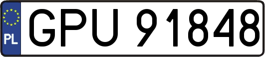 GPU91848