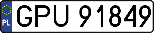 GPU91849