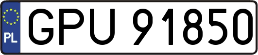 GPU91850