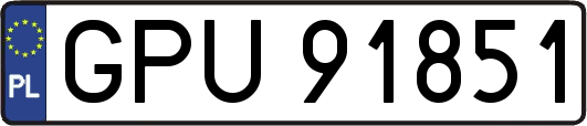 GPU91851