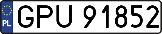 GPU91852