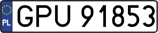 GPU91853