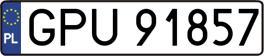 GPU91857