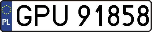 GPU91858