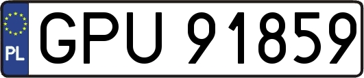 GPU91859