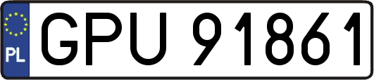 GPU91861