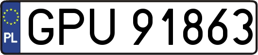 GPU91863