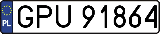 GPU91864