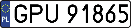 GPU91865