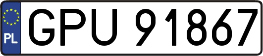 GPU91867