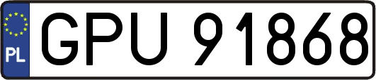 GPU91868