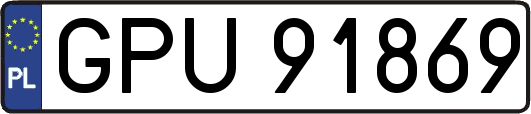GPU91869