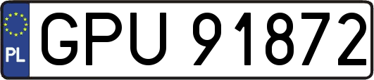 GPU91872