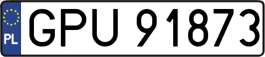 GPU91873