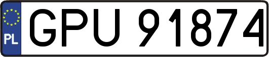 GPU91874