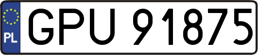GPU91875