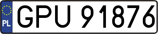 GPU91876