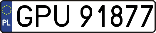 GPU91877