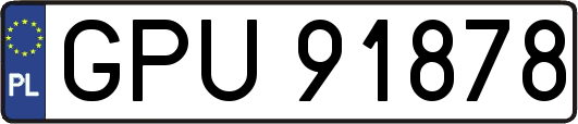 GPU91878