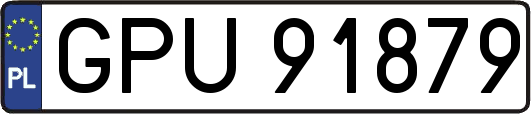 GPU91879