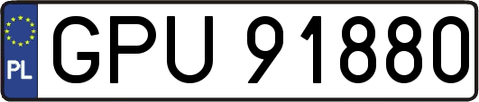 GPU91880