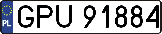 GPU91884