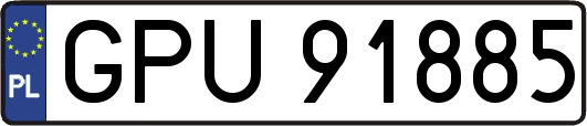 GPU91885