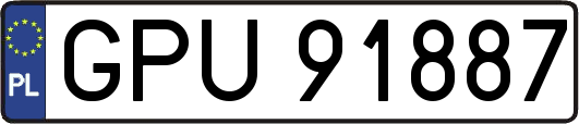 GPU91887