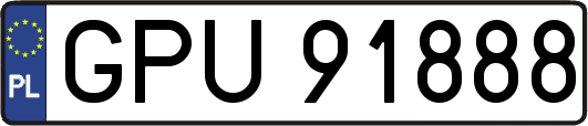 GPU91888