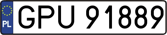 GPU91889