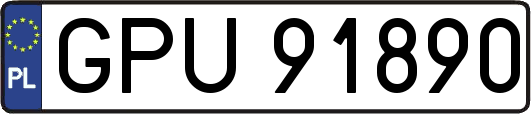 GPU91890