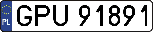 GPU91891