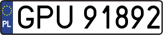 GPU91892